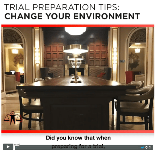 Screen Shot 2020-05-03 at 11.41.06