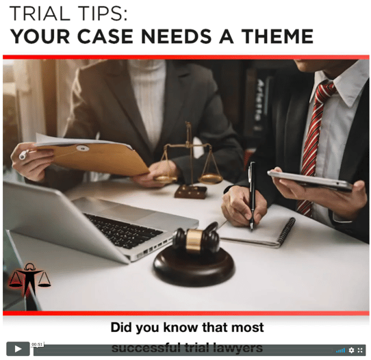 Screen Shot 2020-05-11 at 08.10.28