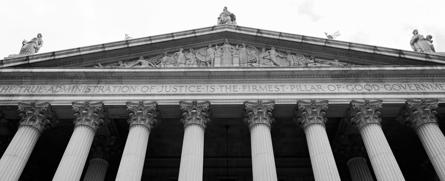 new-york-city-injurty-lawyers-2.jpg new-york-city-injurty-lawyers-2.jpg