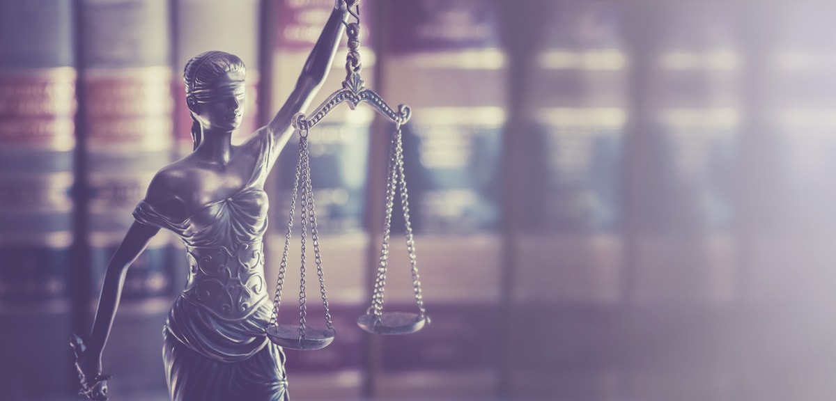 nyc construction accident lawyers