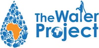 The_Water_Project_Logo-2 The_Water_Project_Logo-2