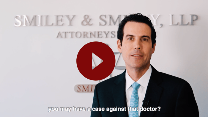 Jason-Friedman-Video-Week-56-thumbnail