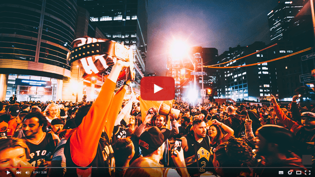 WK20_B2C Video Player