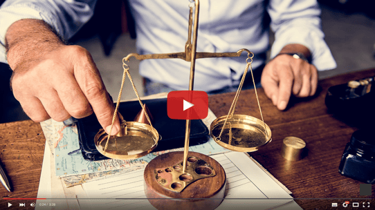 Wk20 B2B Video Player