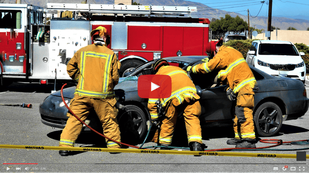 injured passenger rights in car accident