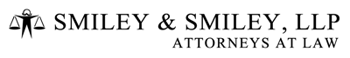 smiley-law-logo-dark