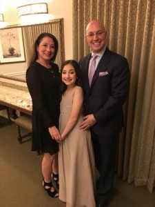 the-smiley-family2-225x300 the-smiley-family2-225x300