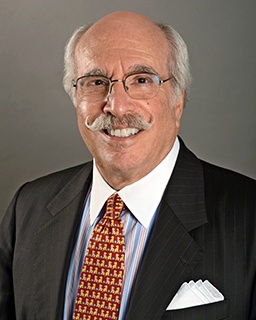 Photo of Guy I. Smiley