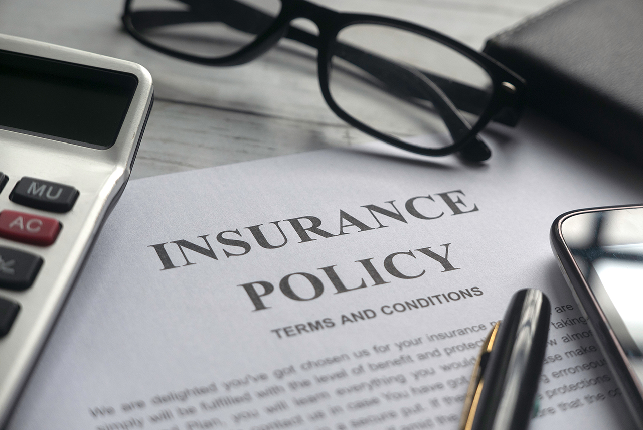 insurance-policy-2022-11-01-00-05-34-utc insurance-policy-2022-11-01-00-05-34-utc